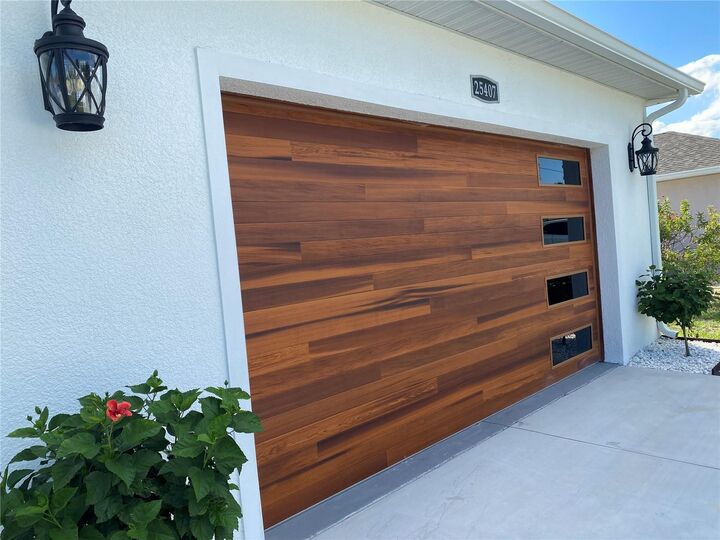 Property Photo: 25407 Rupert Road FL 33983