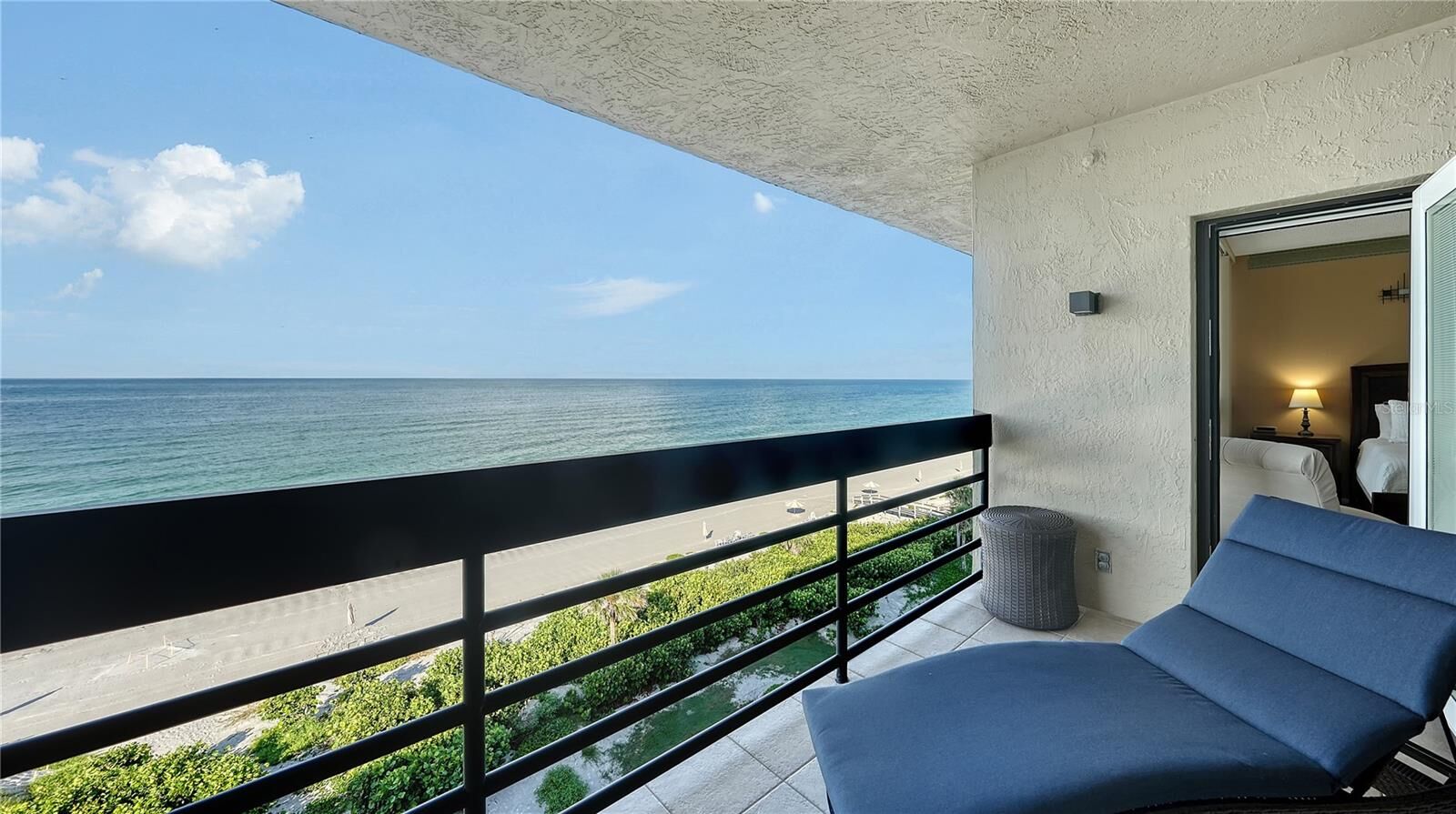 Property Photo:  1055 Gulf Of Mexico Drive 504  FL 34228 