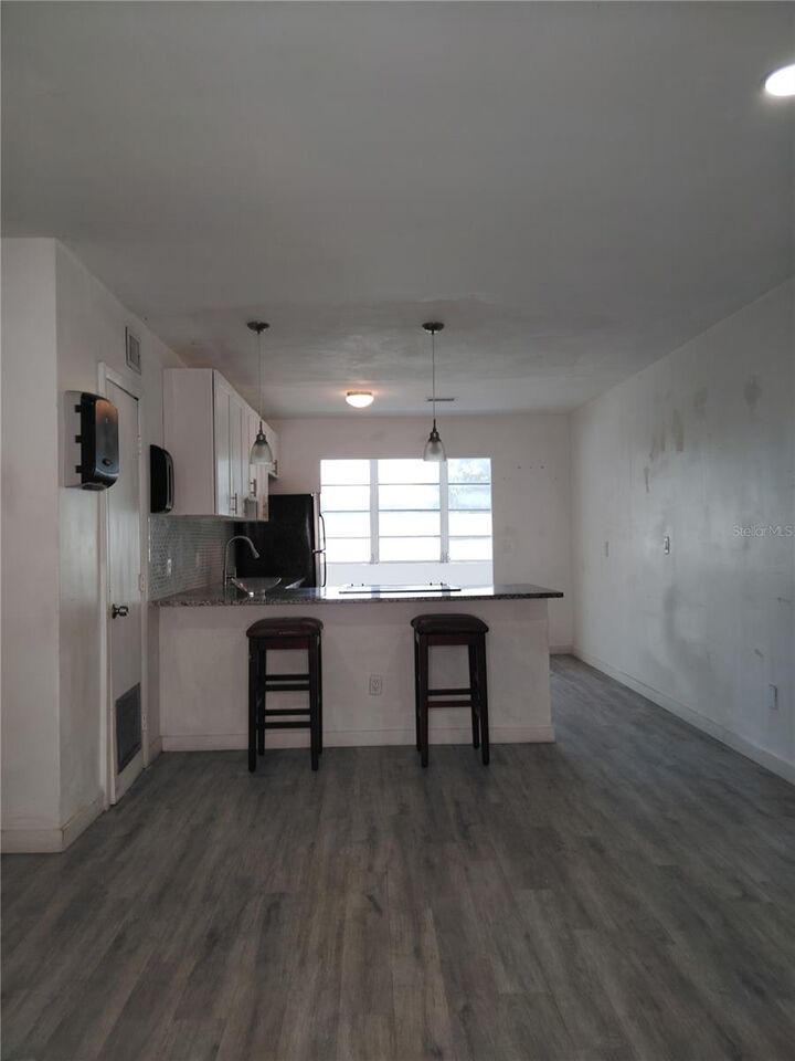 Property Photo:  4061 55th Way N 1042  FL 33709 