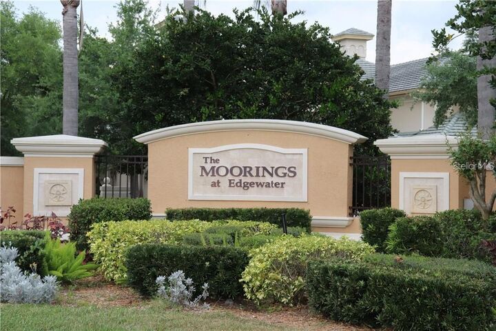 Property Photo:  6523 Moorings Point Circle 201  FL 34202 