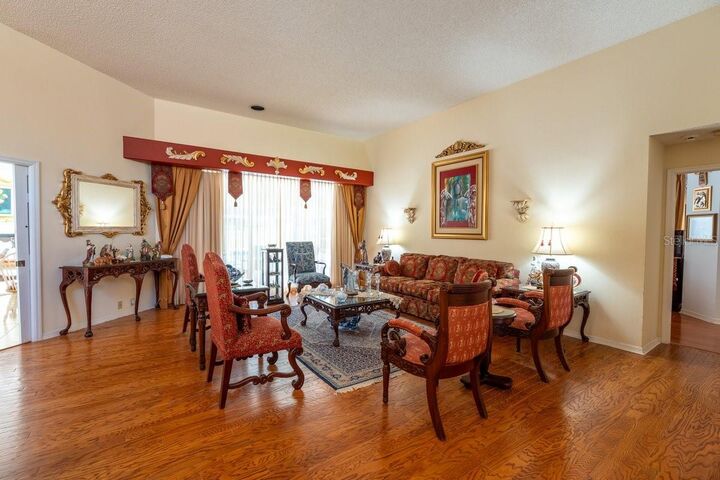 Property Photo:  30341 Fairway Drive  FL 33543 