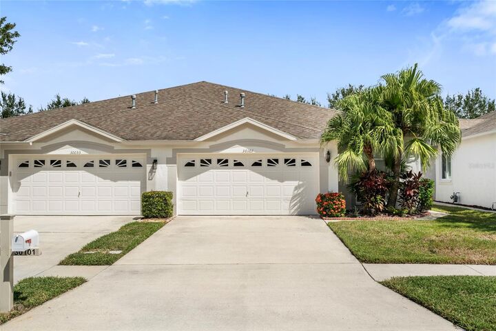 Property Photo:  30101 Emmetts Court  FL 33543 