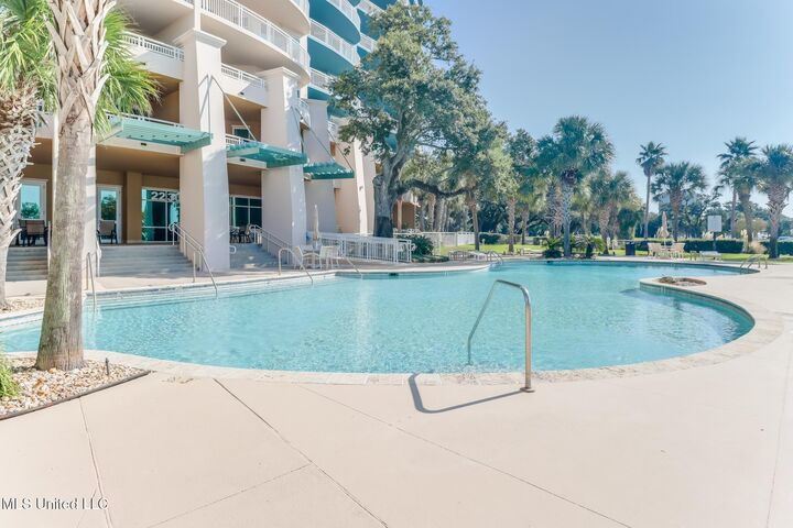 Property Photo:  2230 Beach Drive  MS 39507 