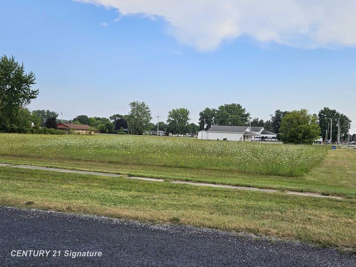 4500 N Michigan Avenue  Saginaw MI 48604 photo