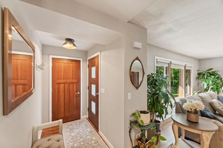 Property Photo: N31w22134 Green Rd WI 53186