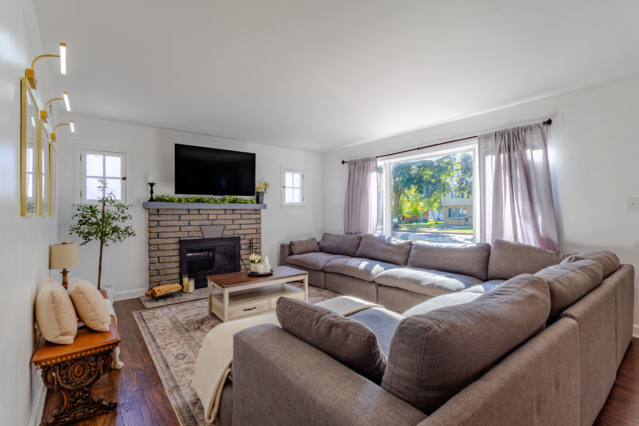 Property Photo:  3260 N 95th St  WI 53222 