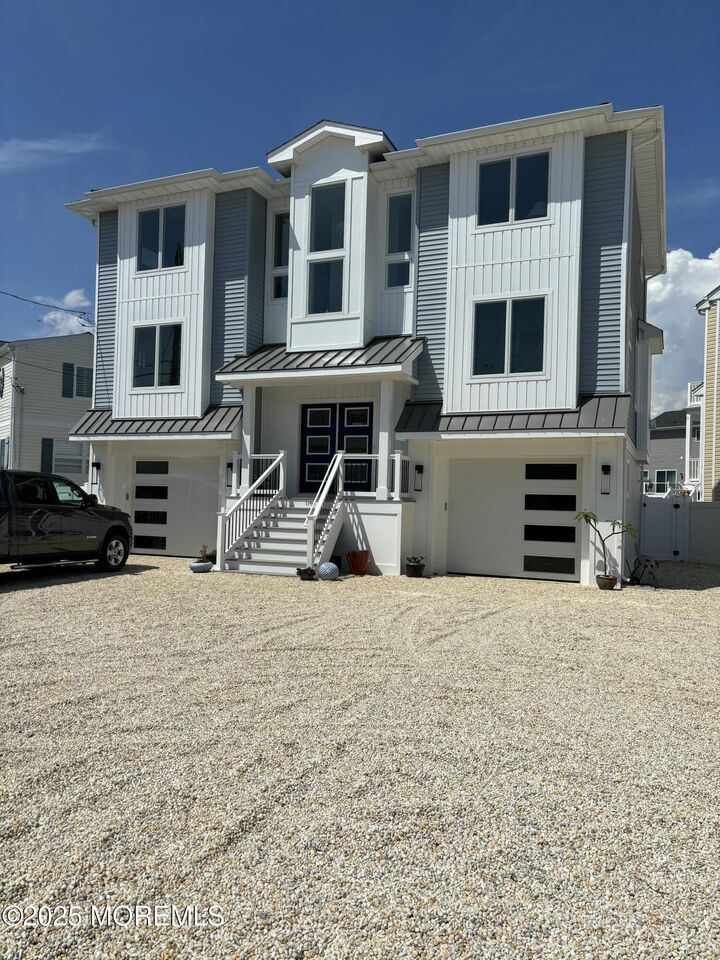 Property Photo: 1195 Walter Boulevard NJ 08050