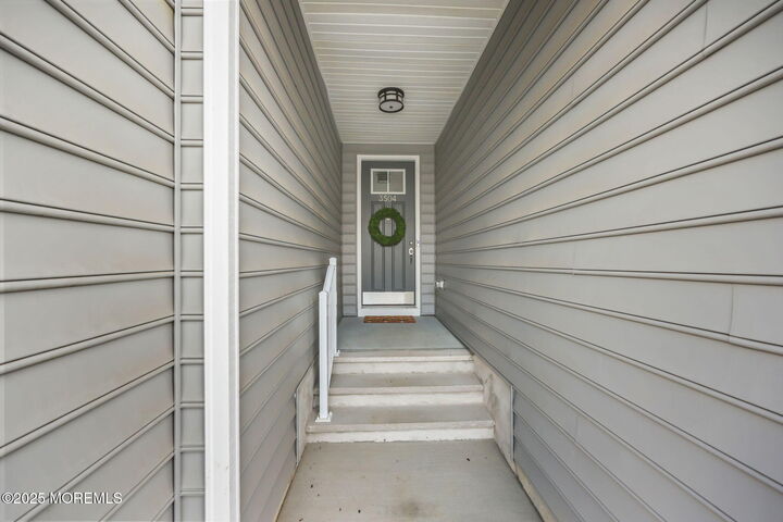 Property Photo:  3504 Charleston Drive 3504  NJ 08831 