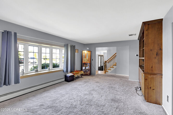 Property Photo:  32 Kilfoyle Avenue  NJ 08863 