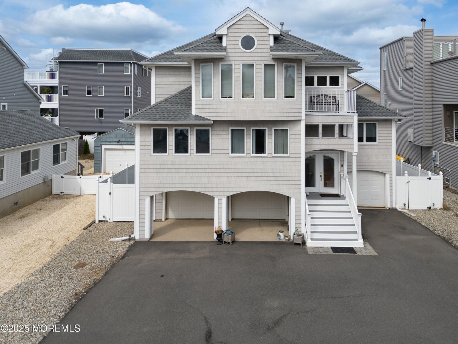 Property Photo:  42 Bay Breeze Drive  NJ 08753 