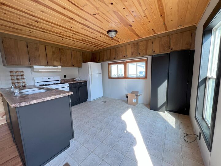 Property Photo: 360 Hillsview Road SD 57783