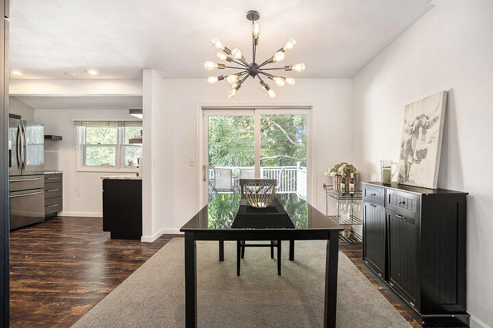 Property Photo: 52 Thorncroft Avenue MI 49017