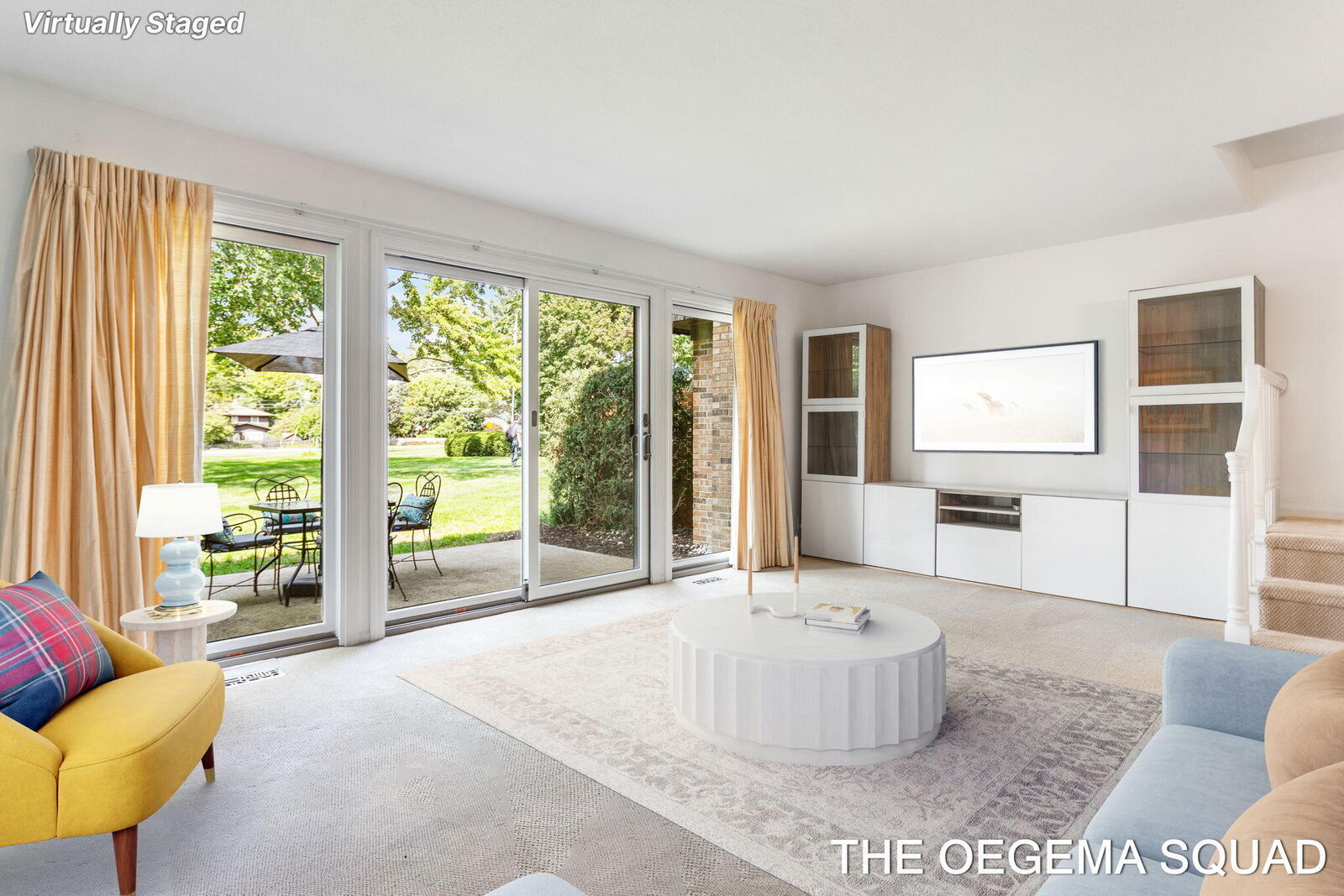 Property Photo:  1982 S Shore Drive  MI 49423 