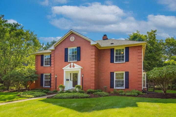 Property Photo:  1702 Del Ogier Drive  IL 60025 