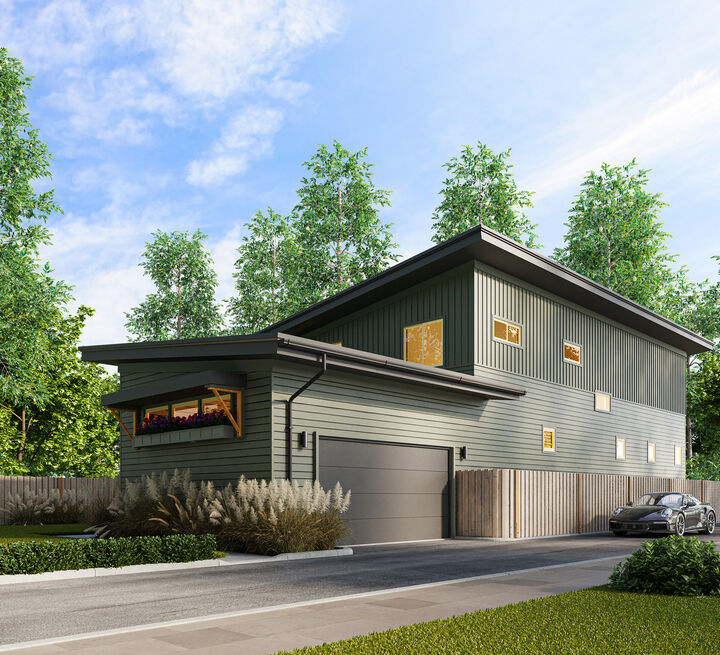 Property Photo: 2633 Crawford Avenue IL 60201