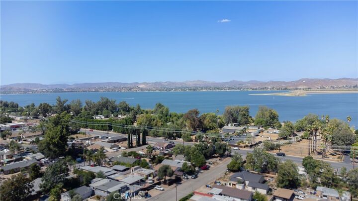 Property Photo:  33097 Case Street  CA 92530 