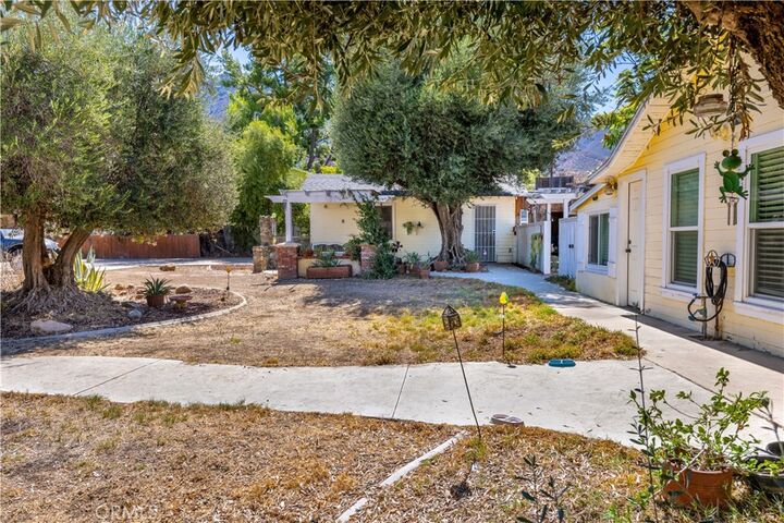 Property Photo:  33097 Case Street  CA 92530