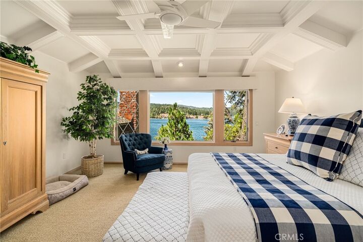 Property Photo: 316 John Muir CA 92352