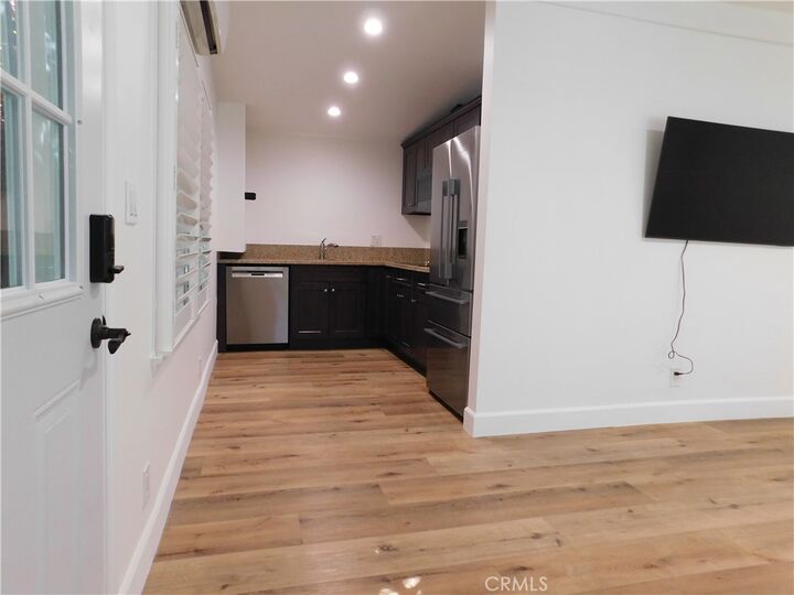 Property Photo: 22737 Erwin CA 91367