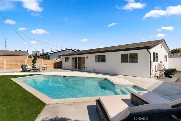 Property Photo:  8591 Greenleaf Avenue  CA 90620 