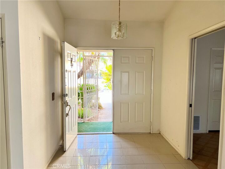 27547 Terrytown  Menifee CA 92586 photo
