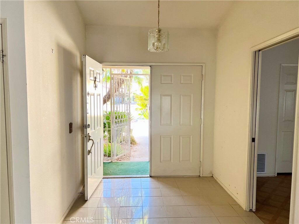 Property Photo: 27547 Terrytown CA 92586