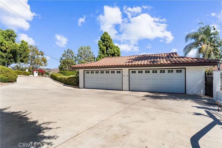 Property Photo:  1445 Darlene Drive  CA 90631 