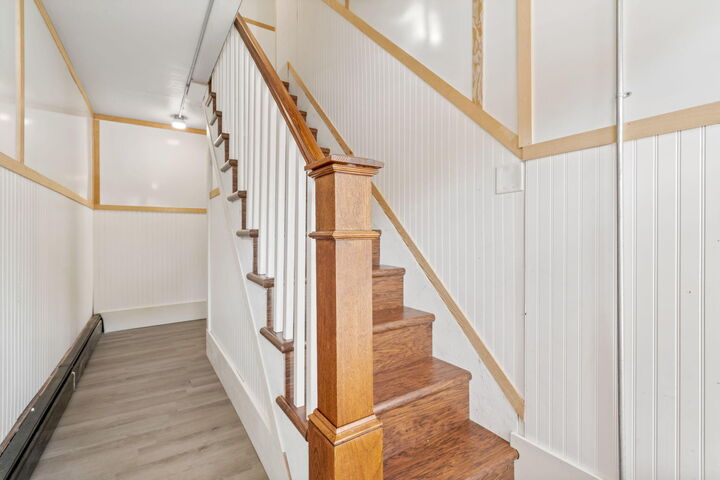 Property Photo: 84 Pike Street ME 04005