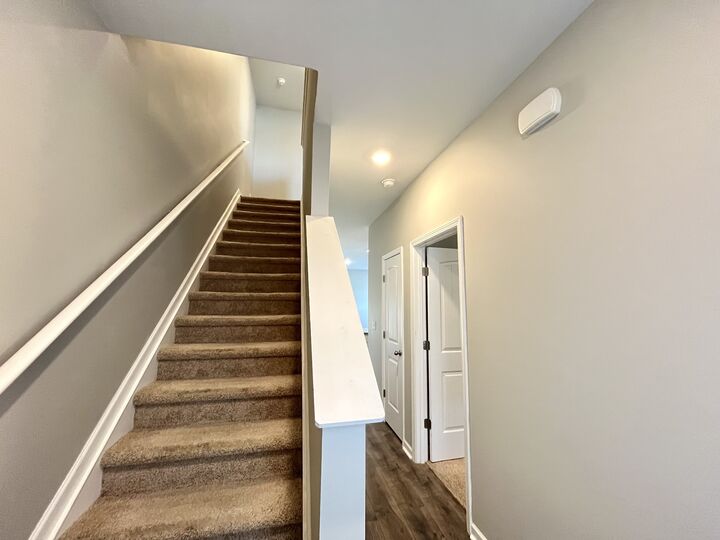 Property Photo:  800 Dallas Dr  TN 38401 