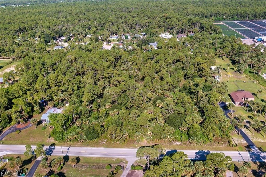 Property Photo:  1891 23rd Street SW  FL 34117