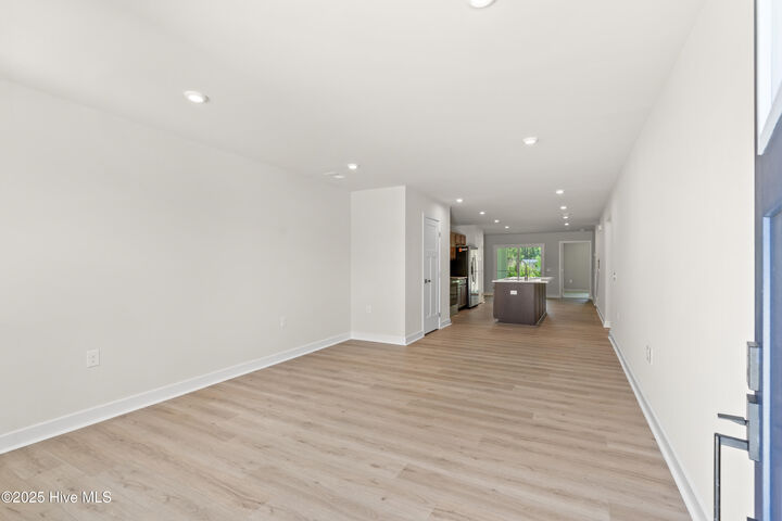 Property Photo: 2097 Parow Lane NW 6D NC 28467