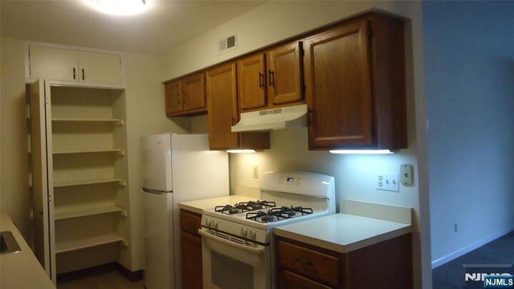 Property Photo:  50 John  NJ 07003 