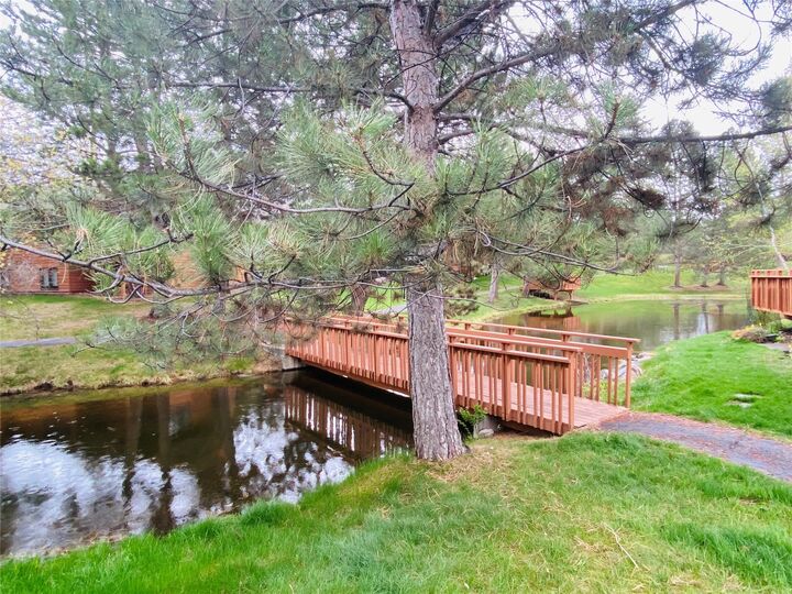 Property Photo:  7 Brookside  MT 59802 