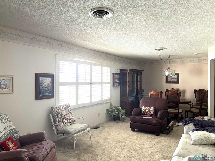 Property Photo:  1812 Briscoe Avenue  NM 88210 