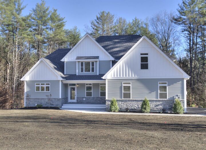 Property Photo: 17-4-28 Boiling Kettle Way NH 03110