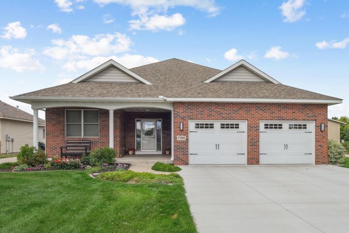 Property Photo:  7785 Clydesdale Circle  MN 55014 