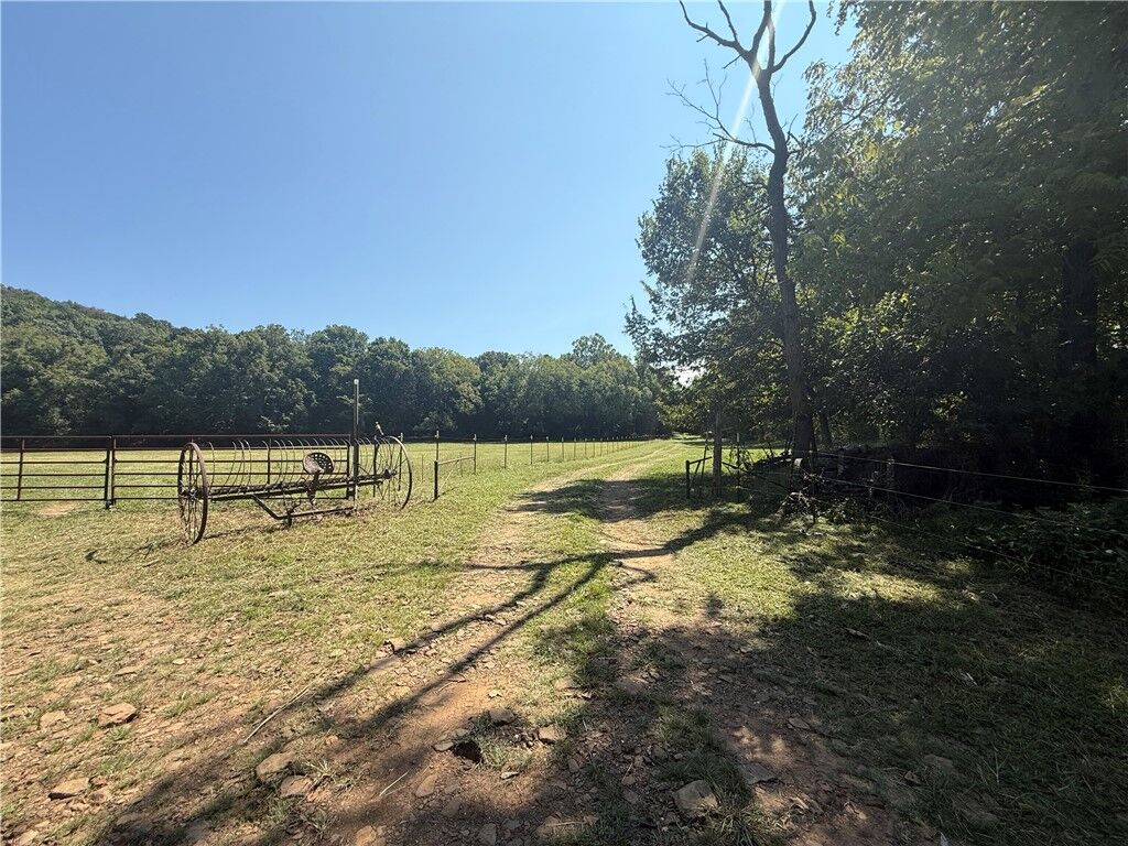 Property Photo: Tbd Madison 3150 AR 72740