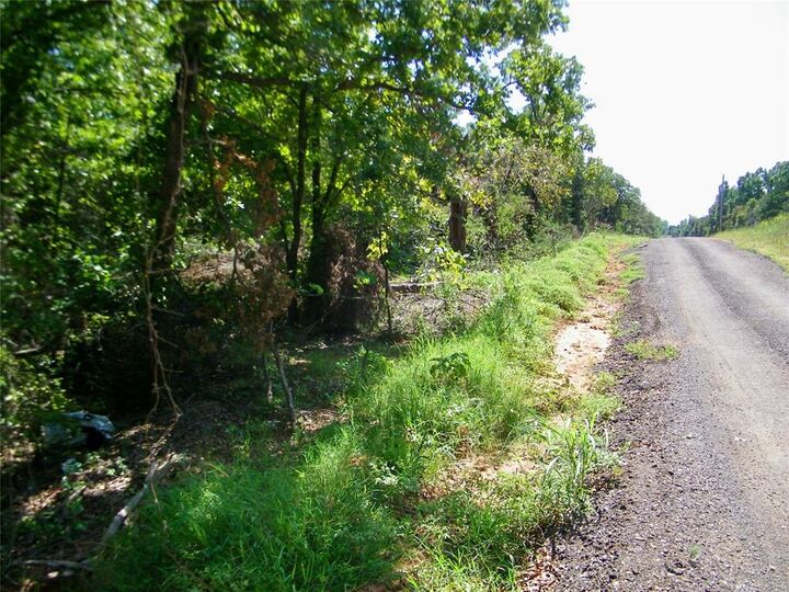 Property Photo: 00 Howard Road OK 73051