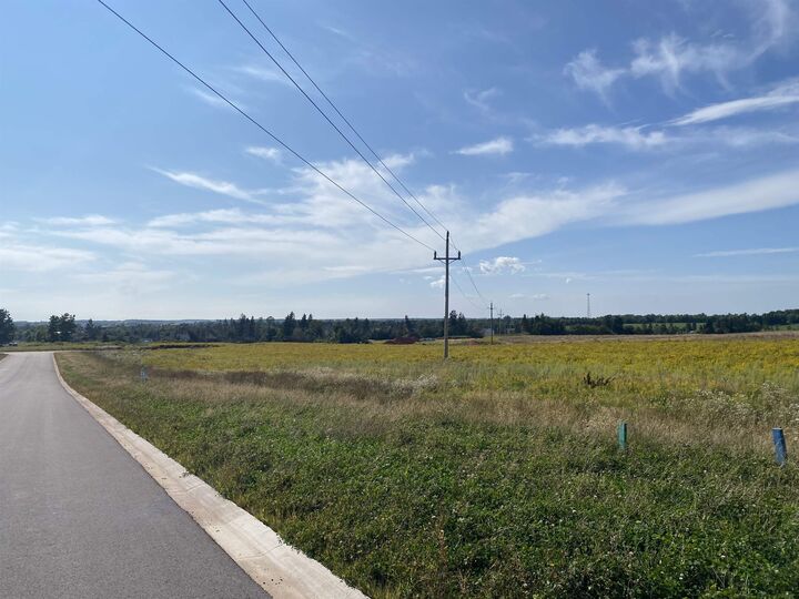 Property Photo:  50 B Aidan Street Extension  PE C1E 3J4 