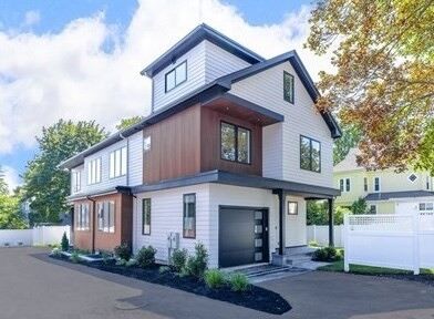 Property Photo:  18 Pennsylvania 18  MA 02461 