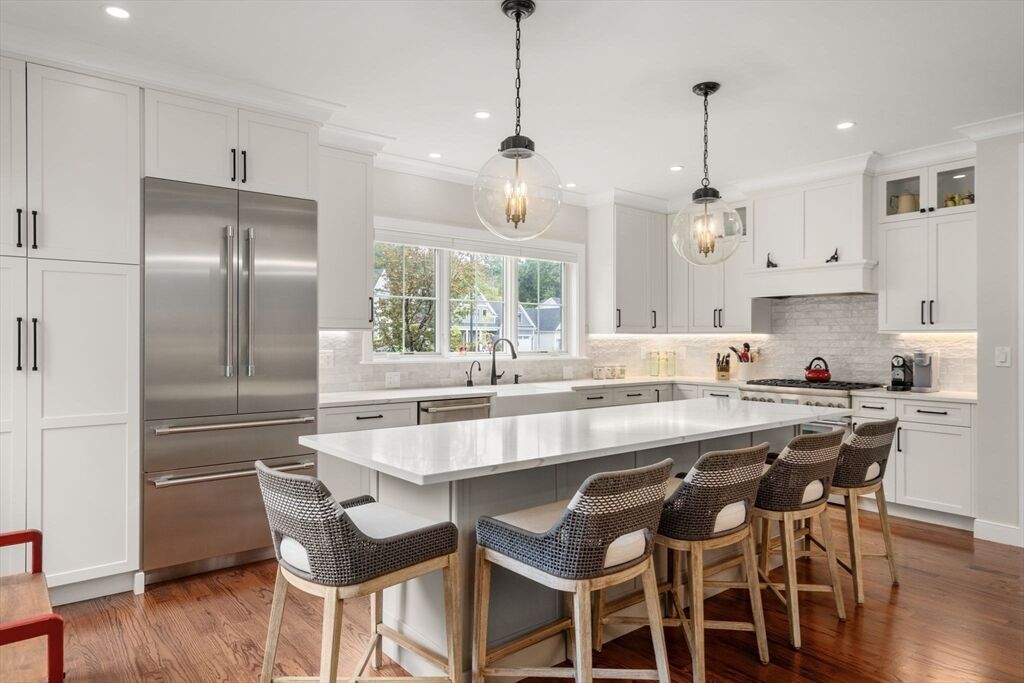 Property Photo:  107 Horrigan Drive 12  MA 02026 