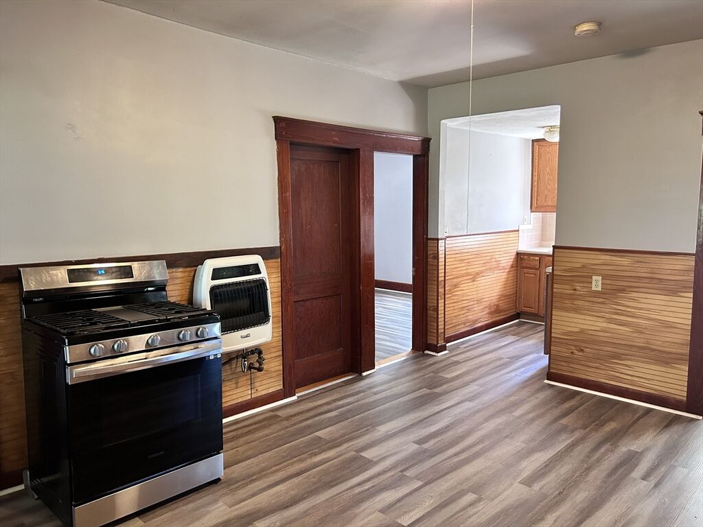 Property Photo: 308 Fairmount Street 3 MA 01420