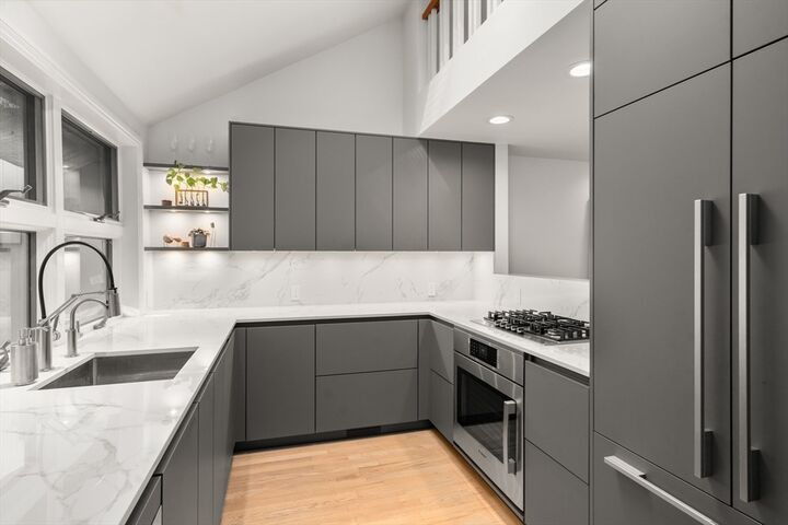 Property Photo: 76 Norfolk Rd MA 02467