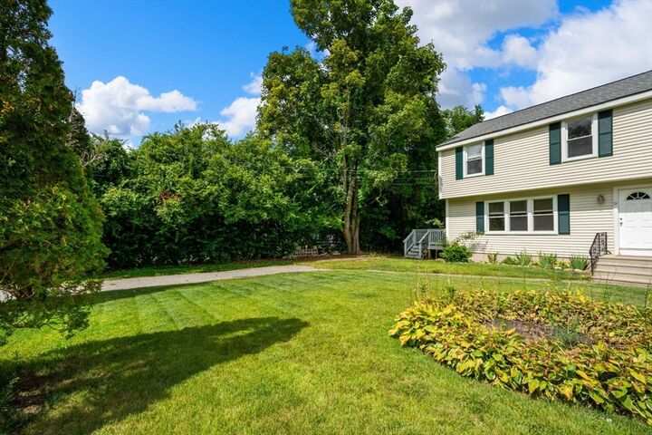 9 Webster St 9  Douglas MA 01516 photo