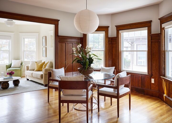 Property Photo:  63 Hillsdale Rd 2  MA 02155 