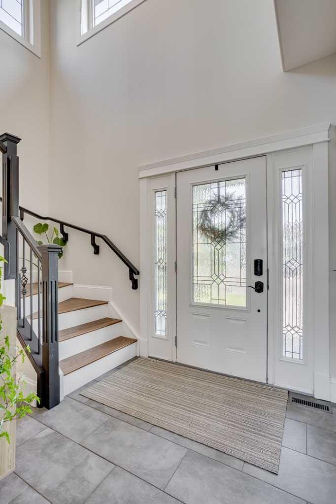 Property Photo:  136 Falcon Drive  AB T9K 0R7 