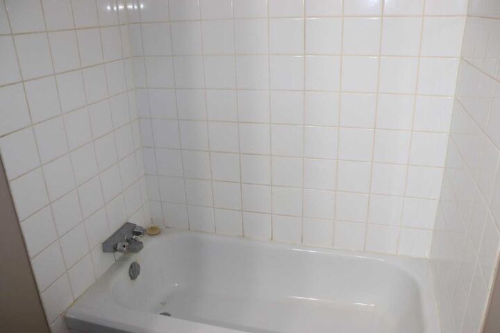 Property Photo:  1221B West Haven Drive 205  AB T7E 1P9 