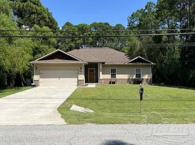 2182 Panhandle Trail  Navarre FL 32566 photo
