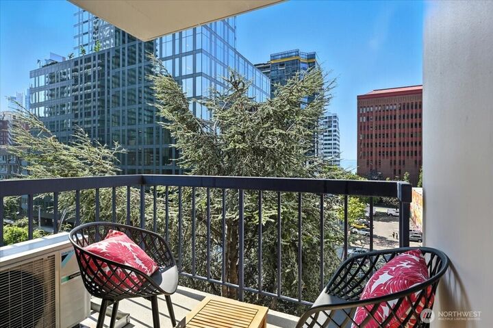 2100  3rd Avenue 801  Seattle WA 98121 photo