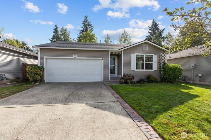 17225  85th Avenue Ct E  Puyallup WA 98375 photo